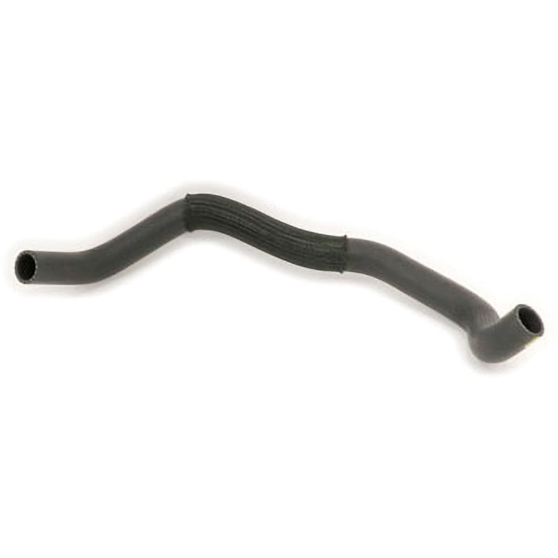 その他 yuko 16572-B2020 (16572)ラジエターホース(ロアー) 1個 ダイハツ