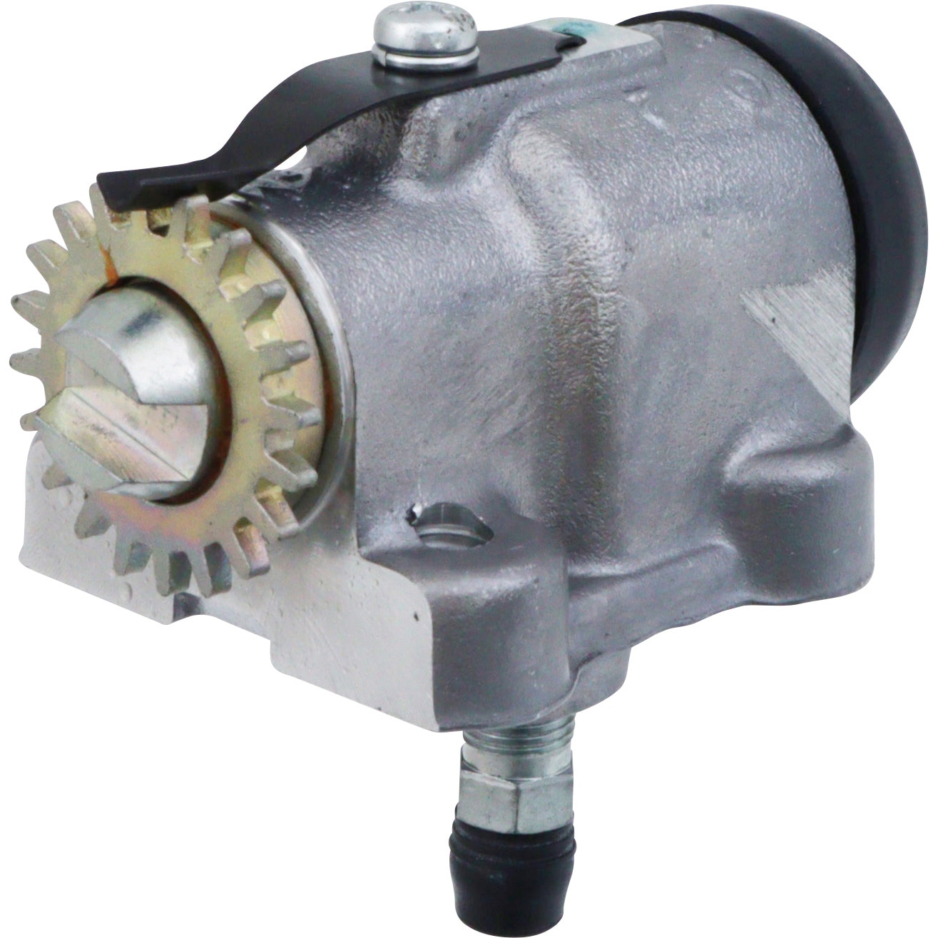 MB044704 (MB04)FホイルシリンダーAssy 1個 ミツビシ 【通販モノタロウ】