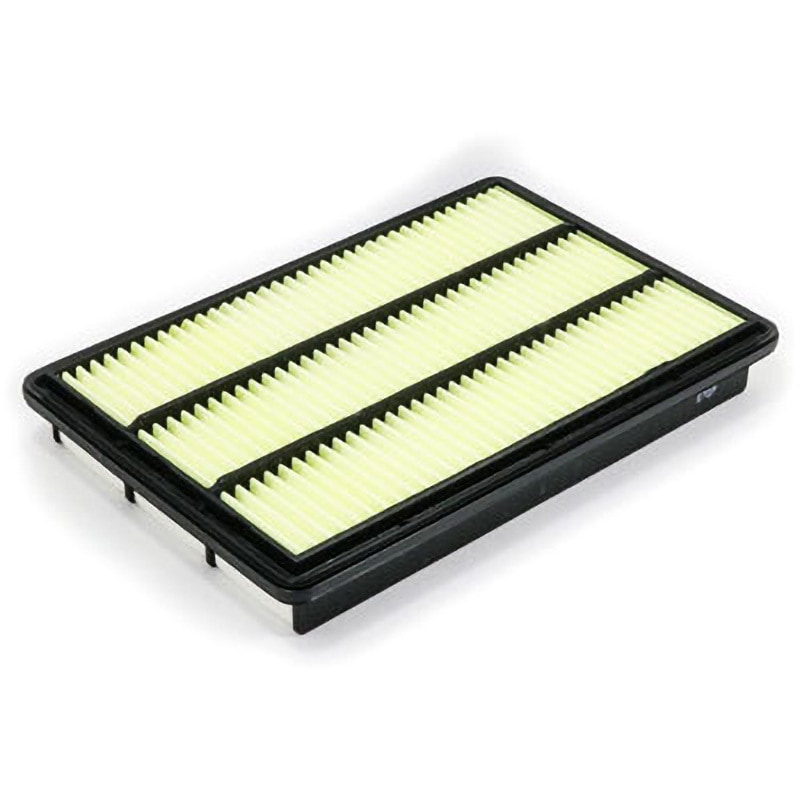 MR571476 (MR57)エアーエレメント 1個 ミツビシ 【通販モノタロウ】