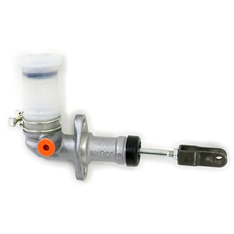 MB012633 (MB01)クラッチ マスターAssy 1個 ミツビシ 【通販モノタロウ】