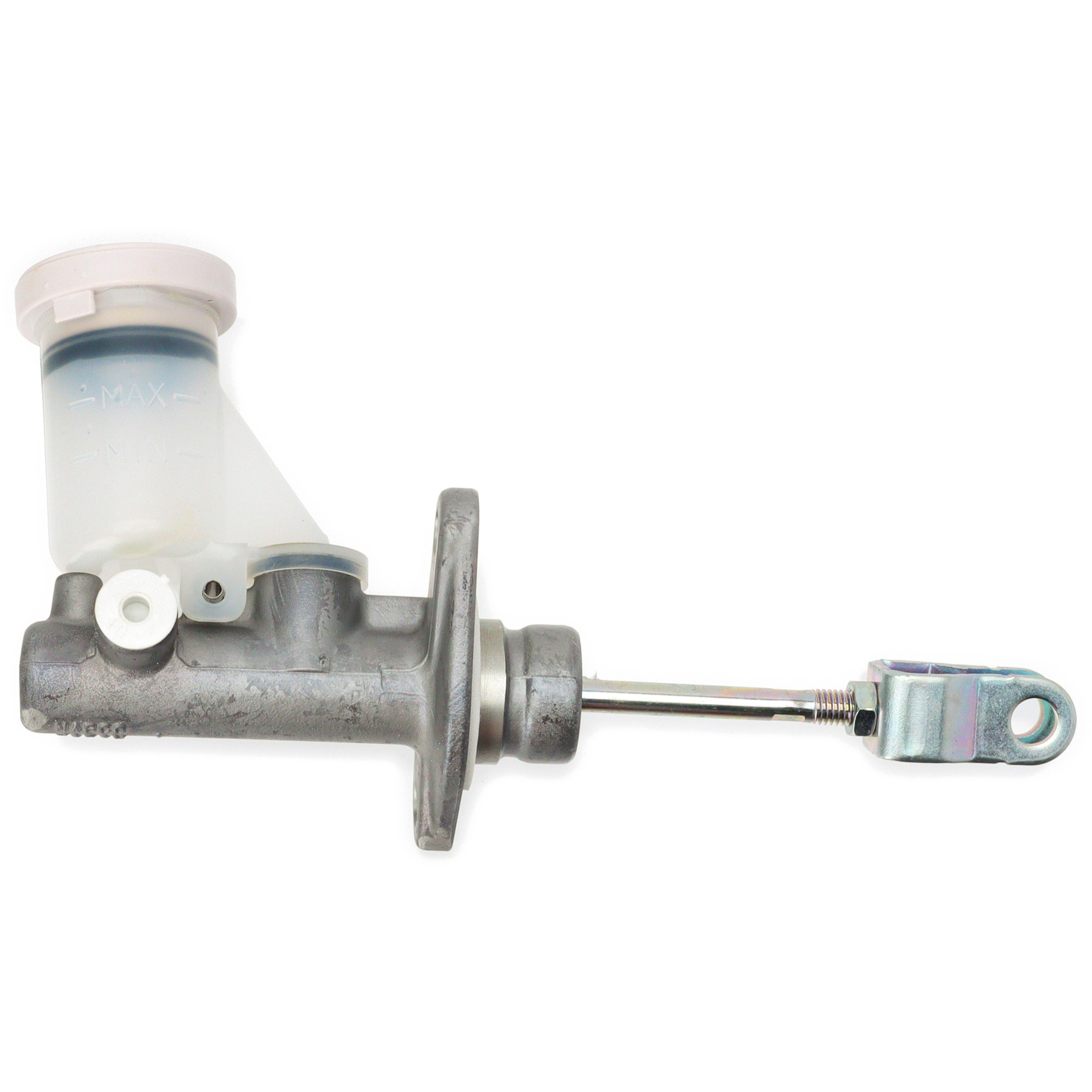 MR297525 (MR29)クラッチ マスターAssy 1個 ミツビシ 【通販