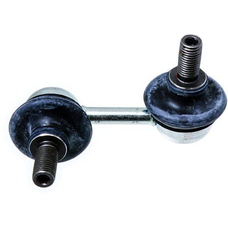 4056A015 (4056)スタビリンク 1個 ミツビシ 【通販モノタロウ】