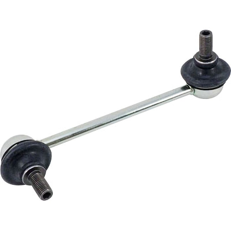 4056A027 (4056)スタビリンク 1個 ミツビシ 【通販モノタロウ】