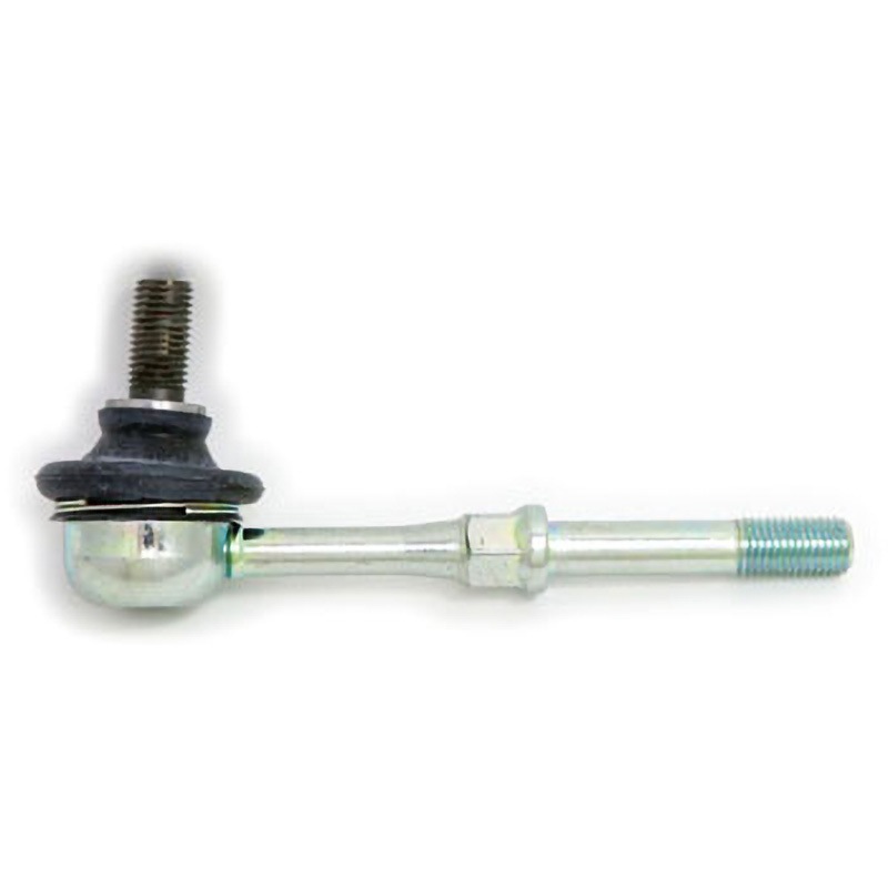 4056A037 (4056)スタビリンク 1個 ミツビシ 【通販モノタロウ】