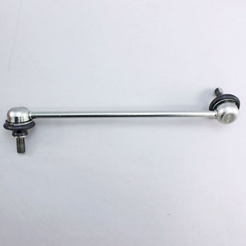 4056A066 (4056)スタビリンク 1個 ミツビシ 【通販モノタロウ】