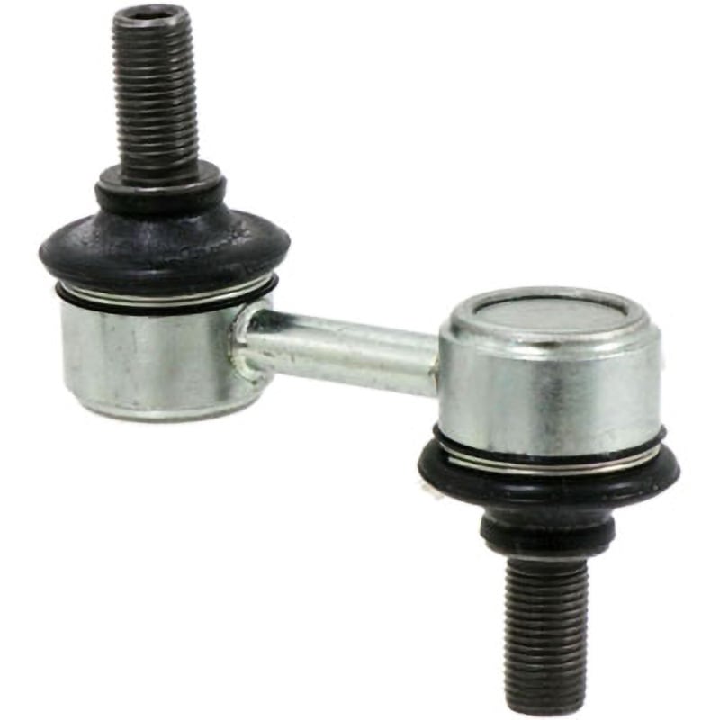 MR267874 (MR26)スタビリンク 1個 ミツビシ 【通販モノタロウ】