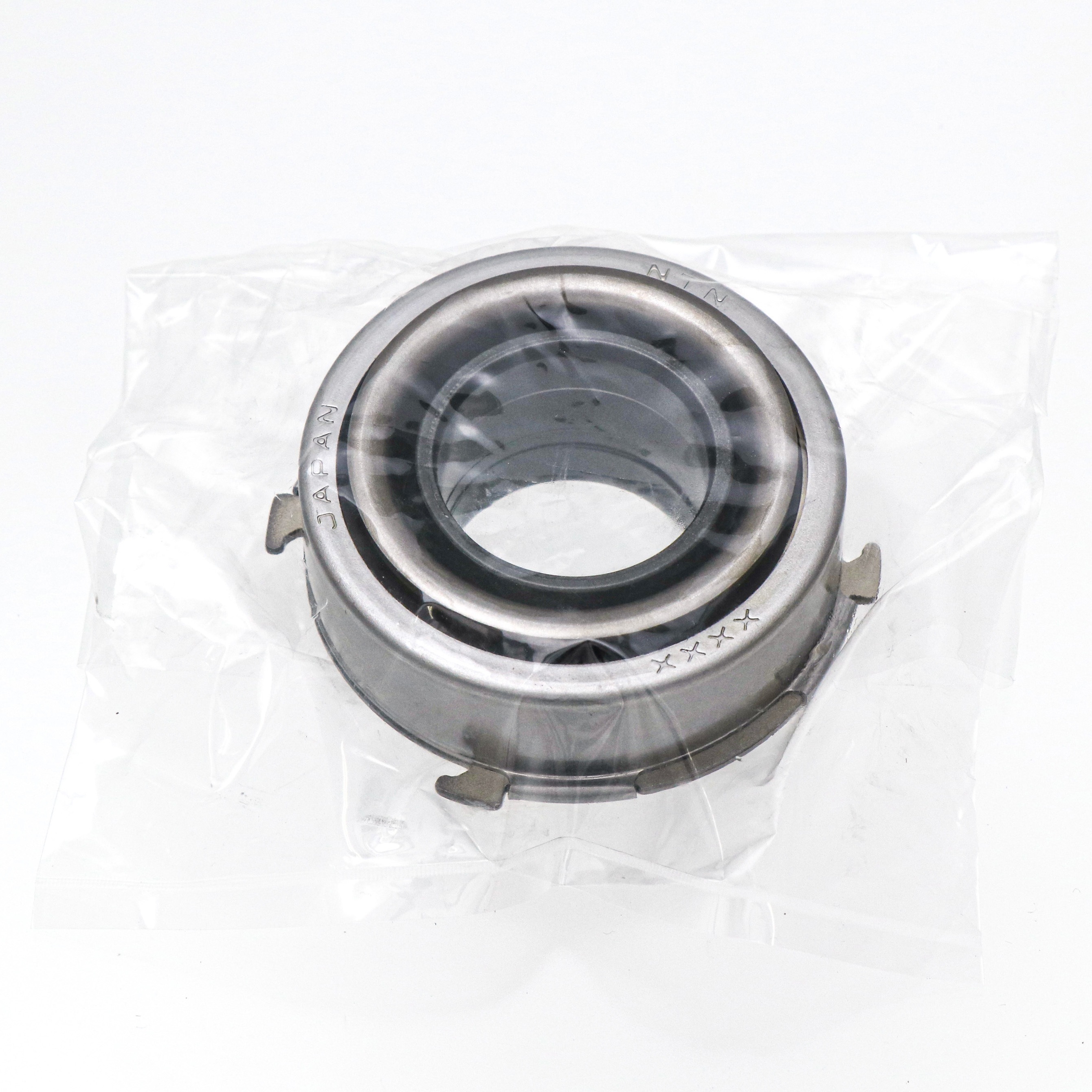 スラスト タミヤ ホップアップオプションズ OP.136 一体型スラスト