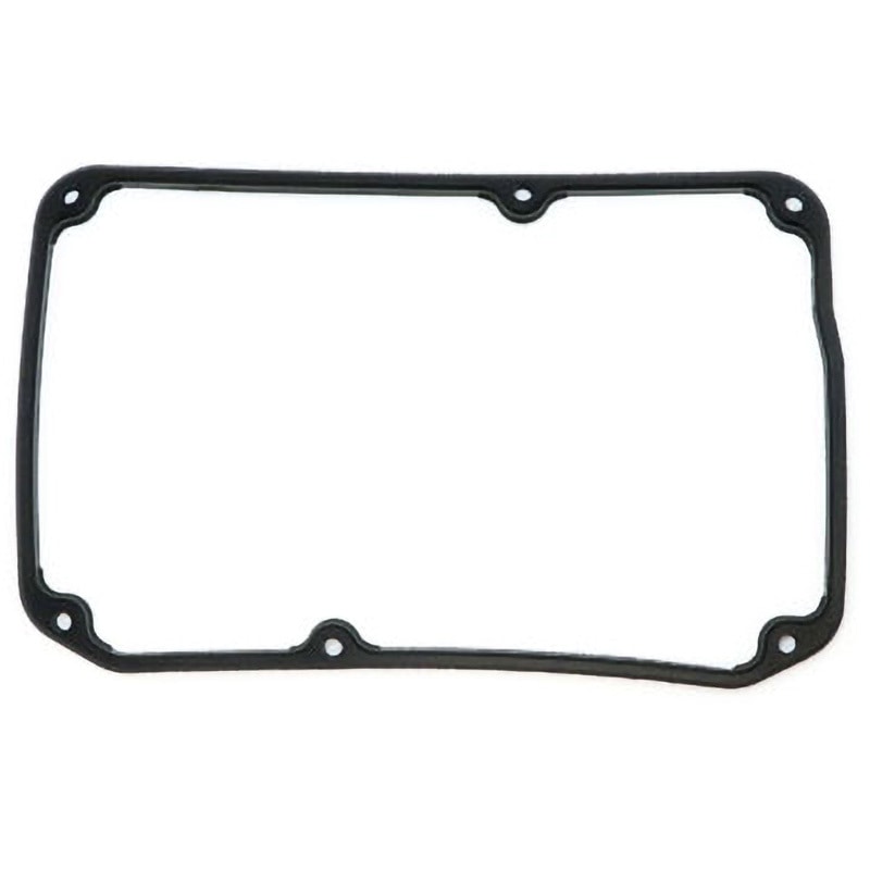 MD161783 (MD16)タペットカバーパッキン 1個 ミツビシ 【通販モノタロウ】