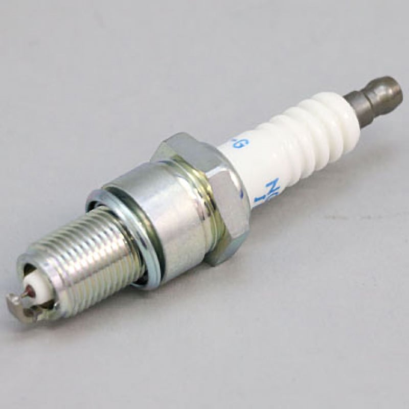 MD374841 (MD37)プラグ 1個 ミツビシ 【通販モノタロウ】