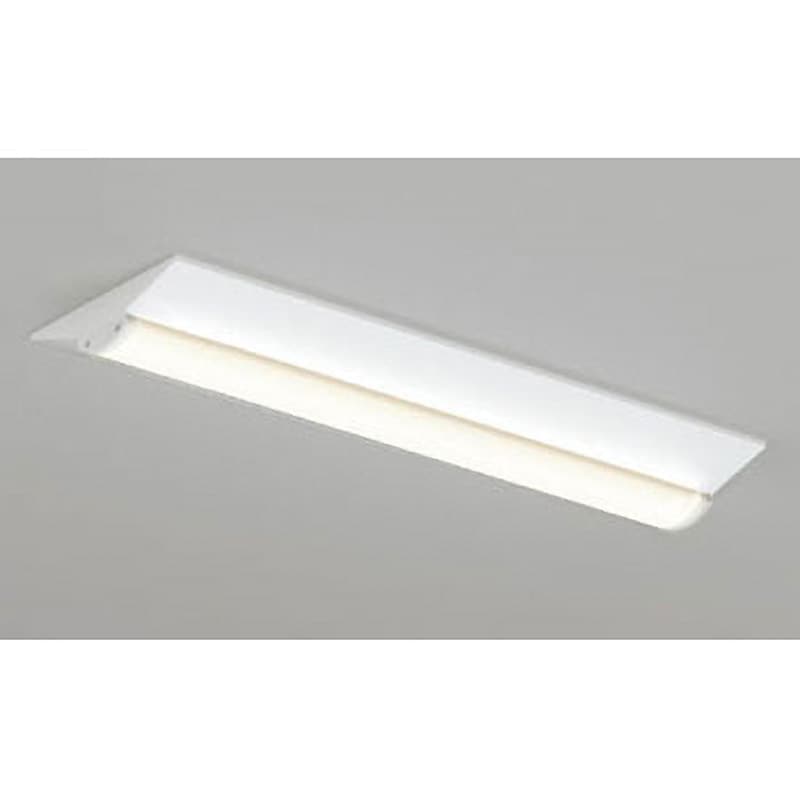 赤富士イメージの4面ランプ 赤富士イメージの4面ランプ ライト・照明