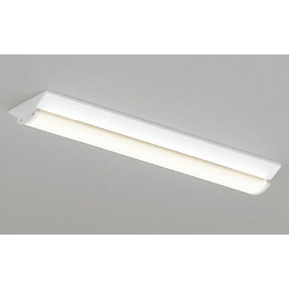 遠藤ページ 軒下用ベースライト ENDO(遠藤照明) 交換形LED(逆富士