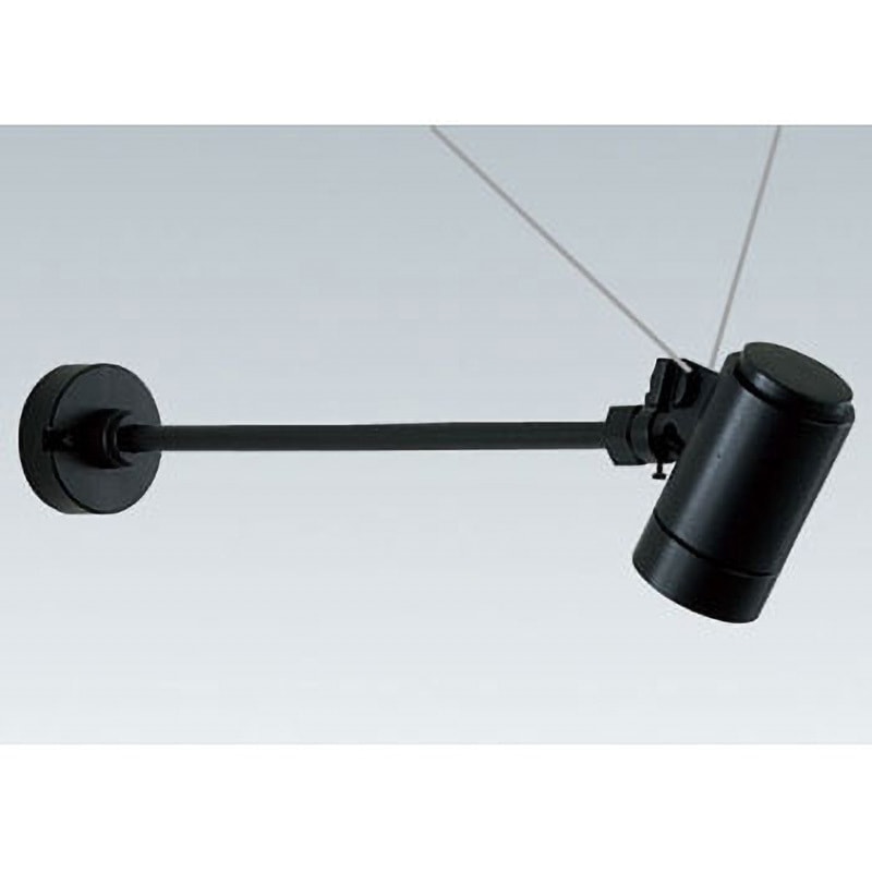 アウトドアスポットライト ENDO(遠藤照明) ポーチライト 【通販