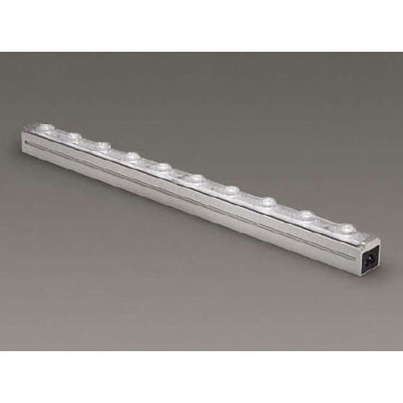 間接照明 ENDO(遠藤照明) 間接照明器具 【通販モノタロウ】