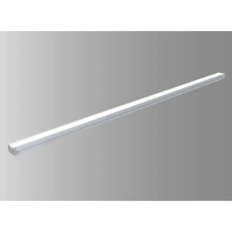 ERX9404S ディスプレイライト(棚下ライン照明) ENDO(遠藤照明) 消費電力30.8W 3000K   ERX9404S