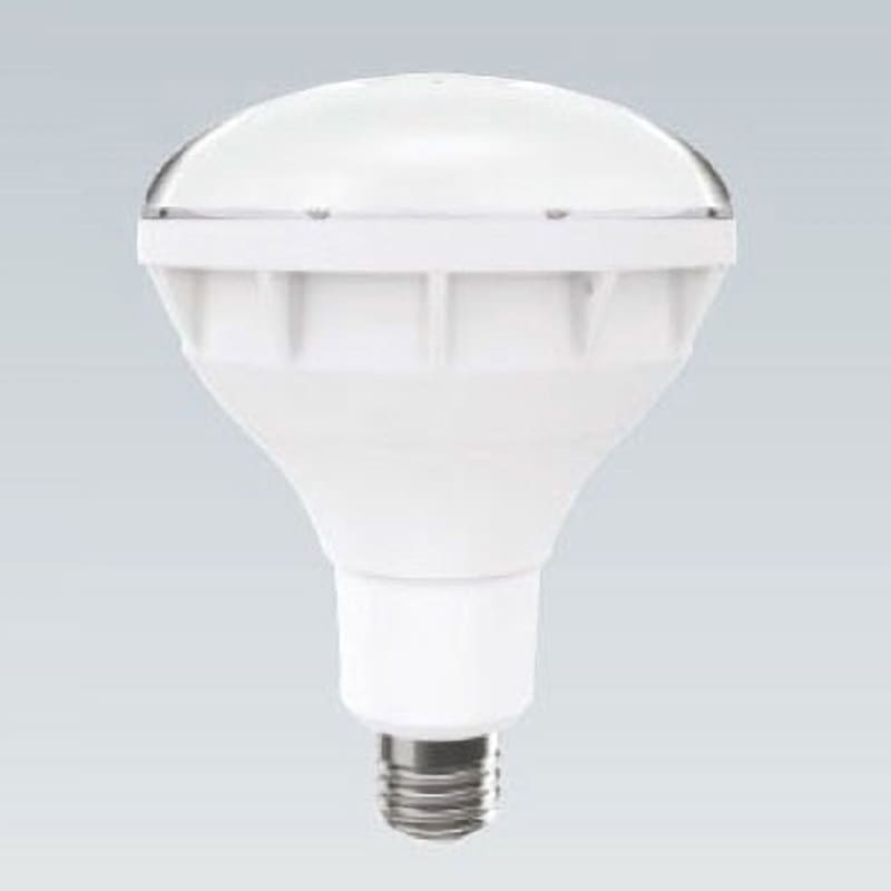 RAD-588N バラストレス水銀レフ形LEDランプ 1個 ENDO(遠藤照明