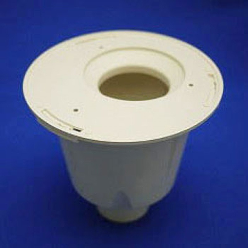 KQ0905 たてとい 飾ります Panasonic(パナソニック) 60(落し口)サイズ