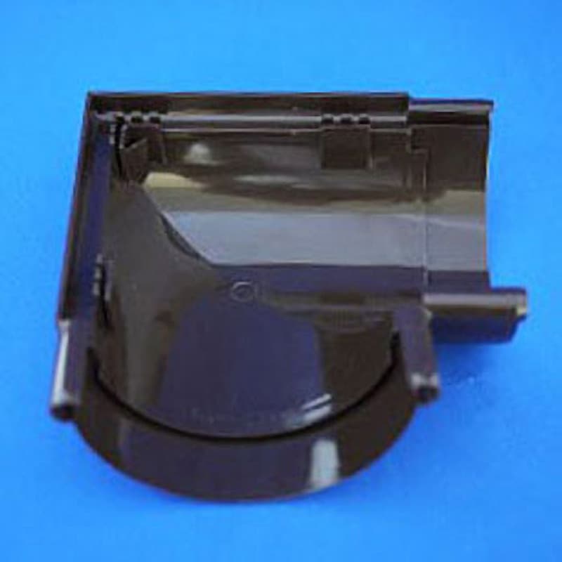 あい 904545引き出しタイプ あい 904545引き出しタイプ スリクソン ZX5