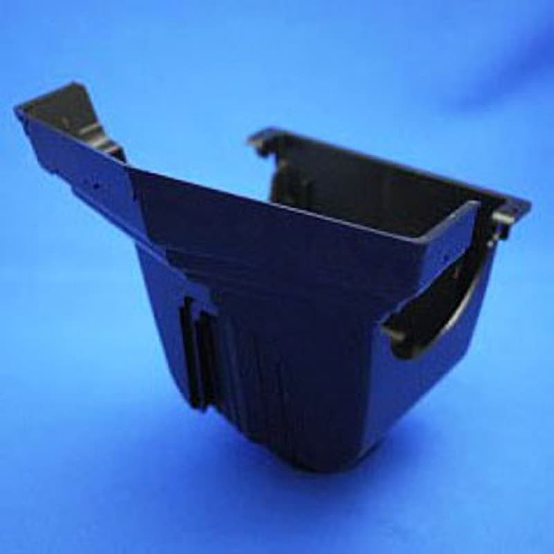 KQ6748 アイアン丸・ハイ丸 飾り集水器すかし Panasonic KQ6748 アイアン丸・ハイ丸 飾り集水器すかし Panasonic