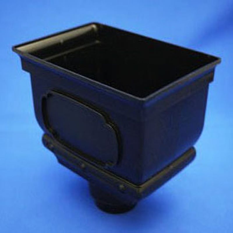 いそNo.7 いそ様以外のご購入はお控えください。 ☆VIP価格☆ KENZO セーター (KENZO/ニット・セーター