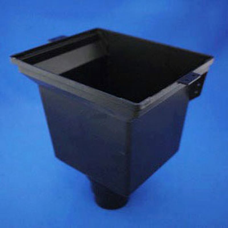 KQ6952 たてとい 角ます(中) Panasonic(パナソニック) 90×75