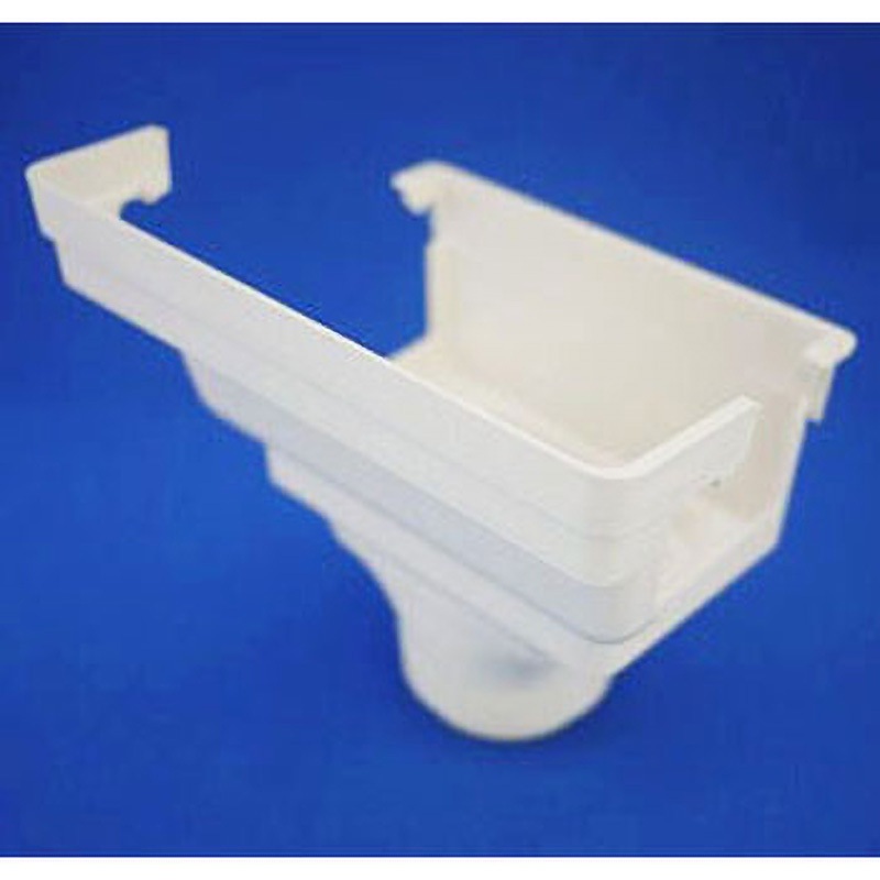 MQC0334 シビルスケア 洋風集水器 Panasonic(パナソニック) PC50×60 
