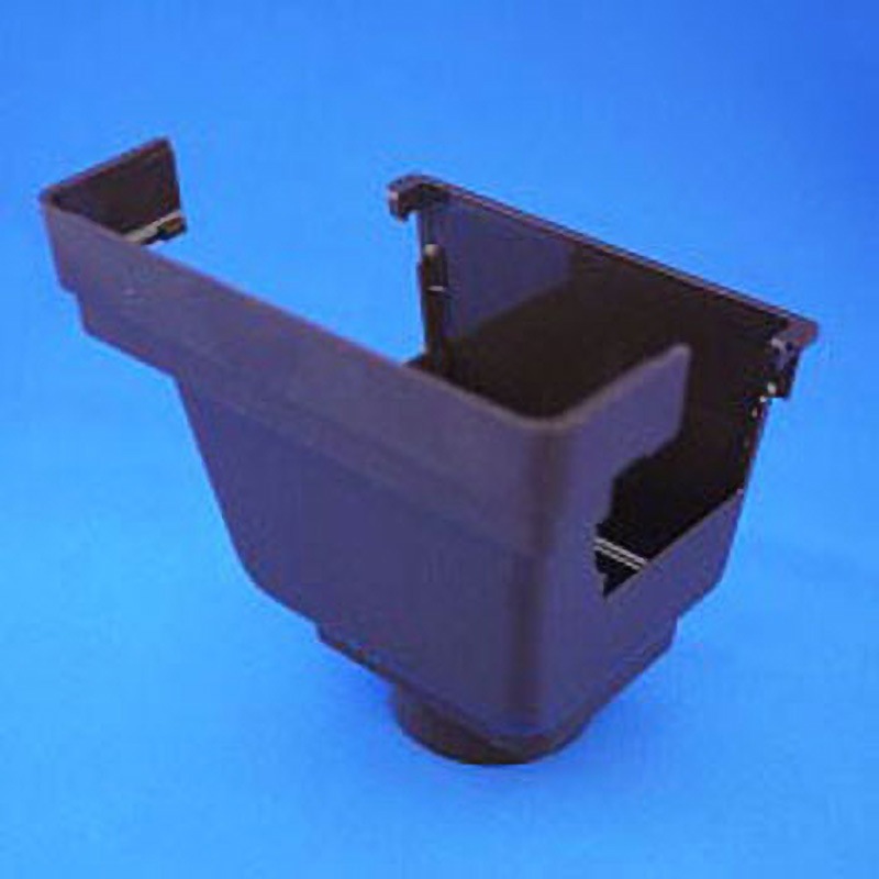 MQC5735 シビルスケア 角集水器 Panasonic(パナソニック) PC50×75