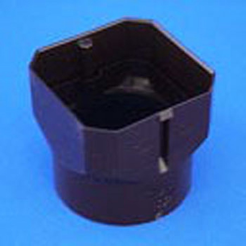 MQC5861 たてとい 角丸継手 Panasonic(パナソニック) PC30×60