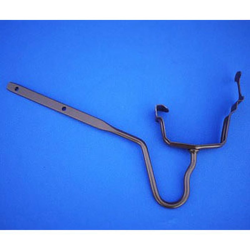 パナソニック純正の天吊り金具 設置/オプション金具 - 業務用