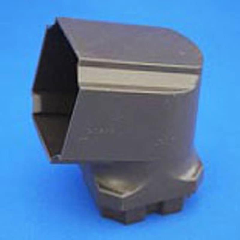 61Fn4kMt3+L._AC_UF1000,