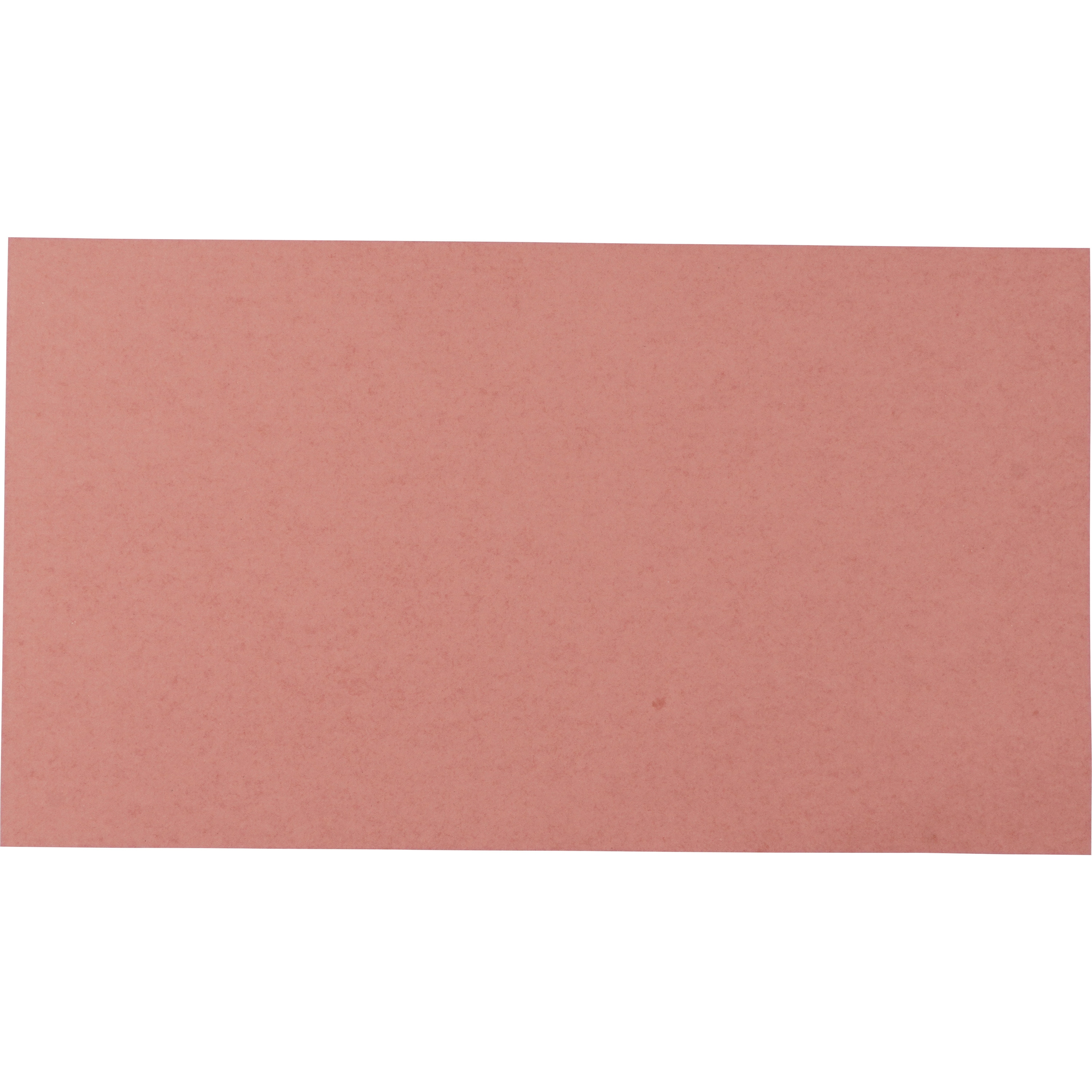 Mono0.3×255×455 ガスケットシート モノタロウ 寸法255×455mm - 【通販