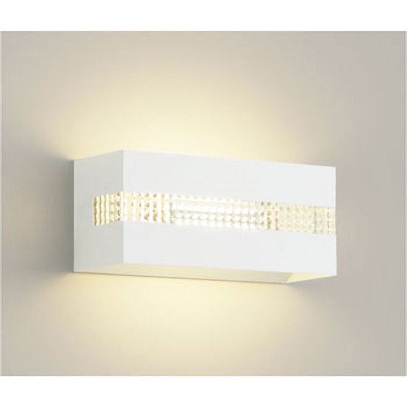 ブラケットライト ENDO(遠藤照明) 【通販モノタロウ】