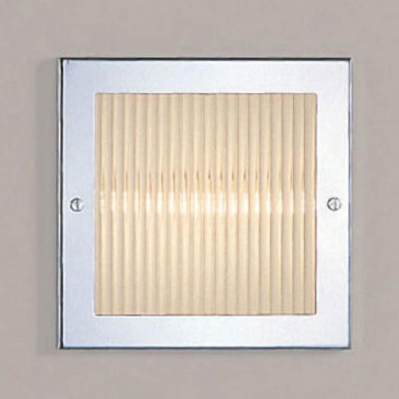 ERB6302S ブラケットライト ENDO(遠藤照明) 2800K Ra70 調光不可 消費電力0.5W   ERB6302S 5,698円