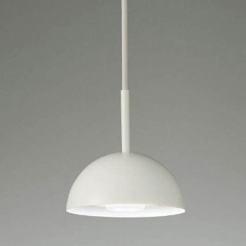 LED照明器具　遠藤照明　ERP7023W ERP7023W ペンダントライト 1個 ENDO(遠藤照明) 【通販モノタロウ】