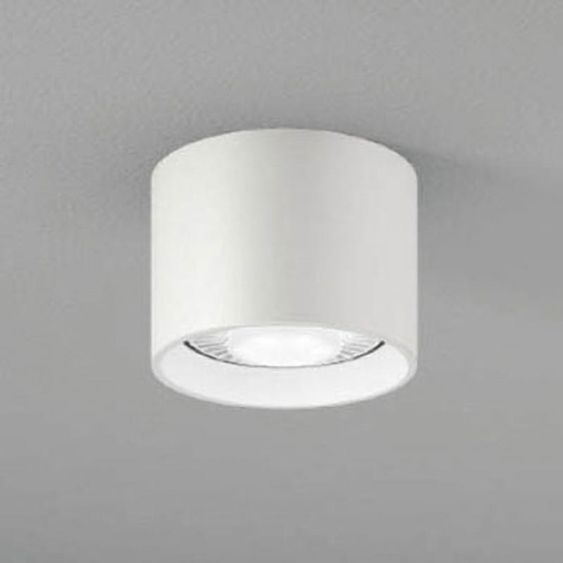 ◆遠藤照明◆LED照明器具◆8個◆22年製◆Z-2508DL4◆ シーリングライト ENDO(遠藤照明) 【通販モノタロウ】