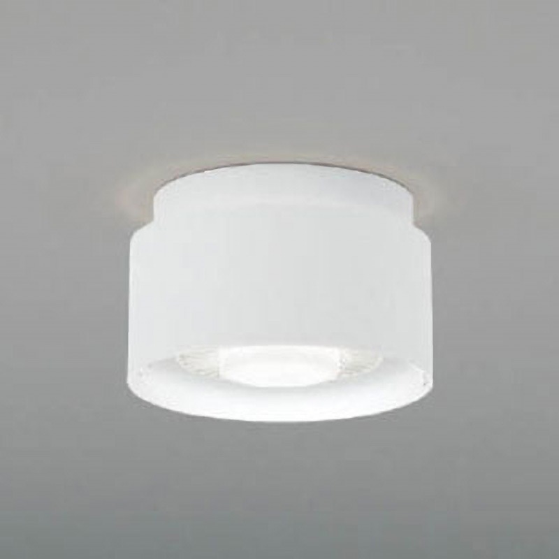 シーリングライト ENDO(遠藤照明) 【通販モノタロウ】