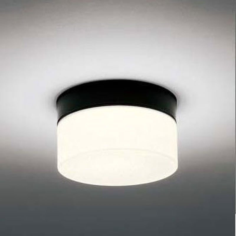 ERG5076B アウトドアブラケット ENDO(遠藤照明) ナチュラルホワイト色 4000K Ra85 消費電力5.2W   ERG5076B