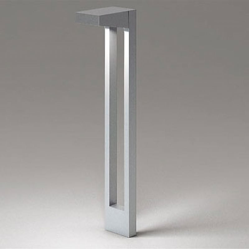 ERL8124S 庭園灯 ENDO(遠藤照明) LEDユニット ブロック100   ERL8124S