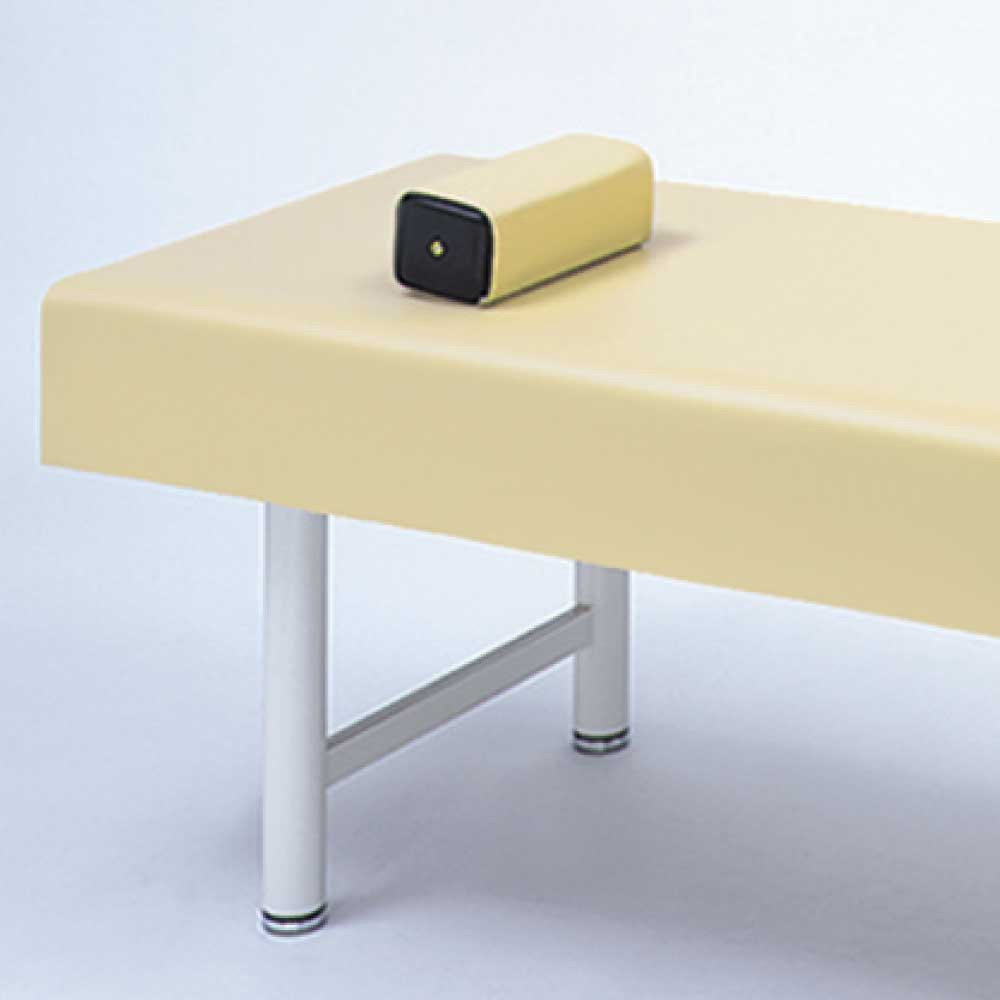 TB-90 診察台カバー(レザー製) 高田ベッド製作所 適合寸法60×190cm  TB-90