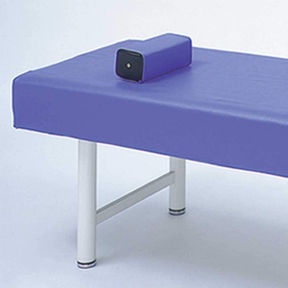 TB-90 診察台カバー(レザー製) 高田ベッド製作所 適合寸法65×180cm  TB-90