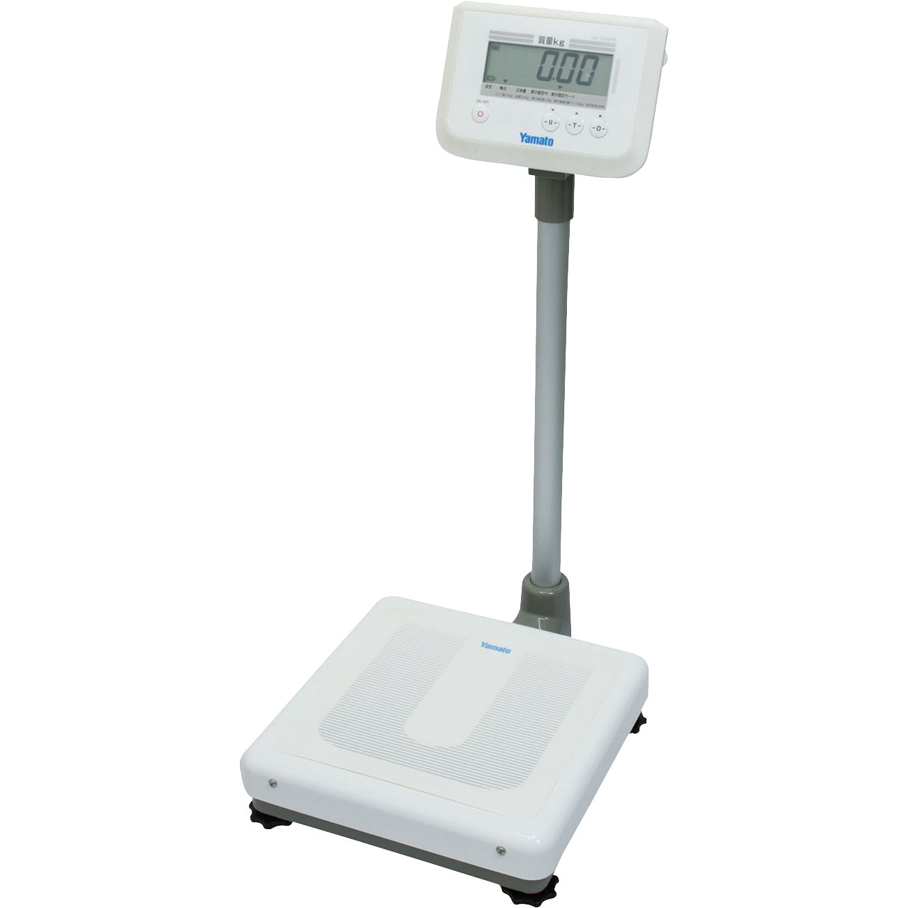 クロネコヤマトの色 体重計 昭和 レトロ 当時物 電池不要 Yamato クロネコヤマトの色 体重計 昭和 レトロ 当時物 電池不要 Yamato