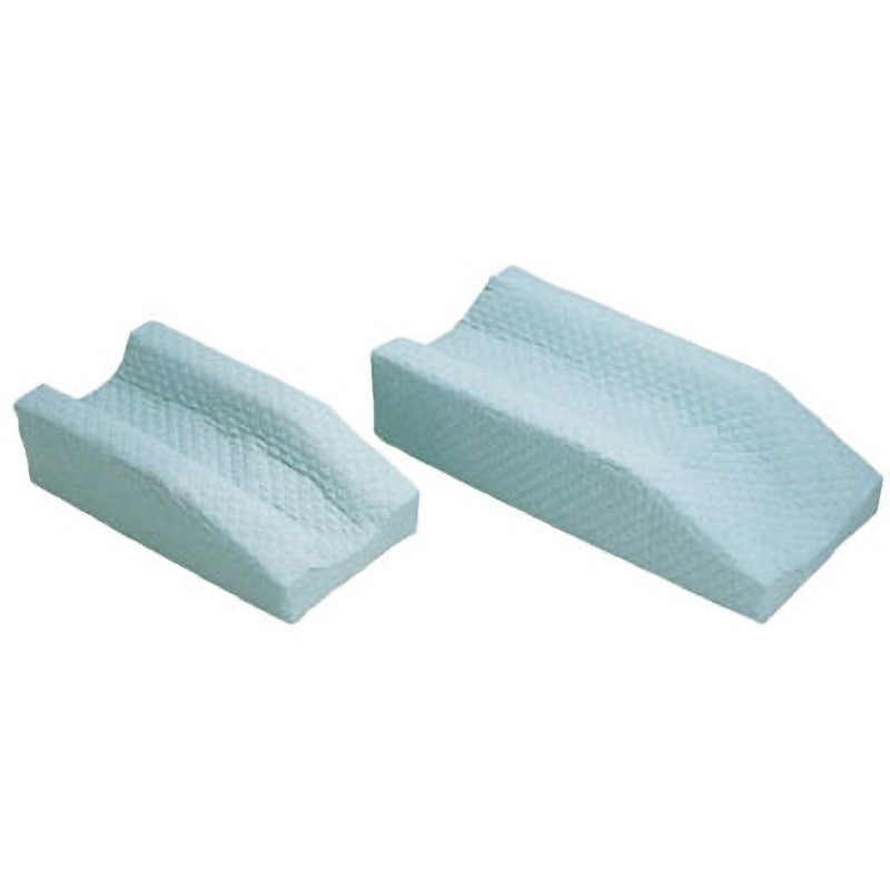 ブレスクッション(下肢台・水平型) 看護用品研究所 診察台関連商品