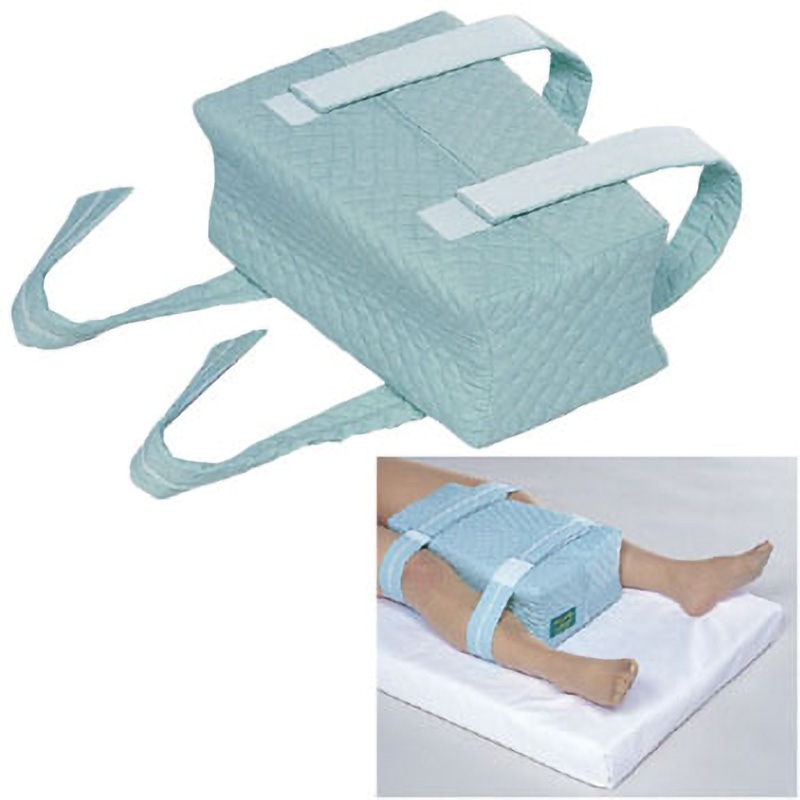 BL-509 ブレスクッション(外転枕・台形型) 1個 看護用品研究所 【通販