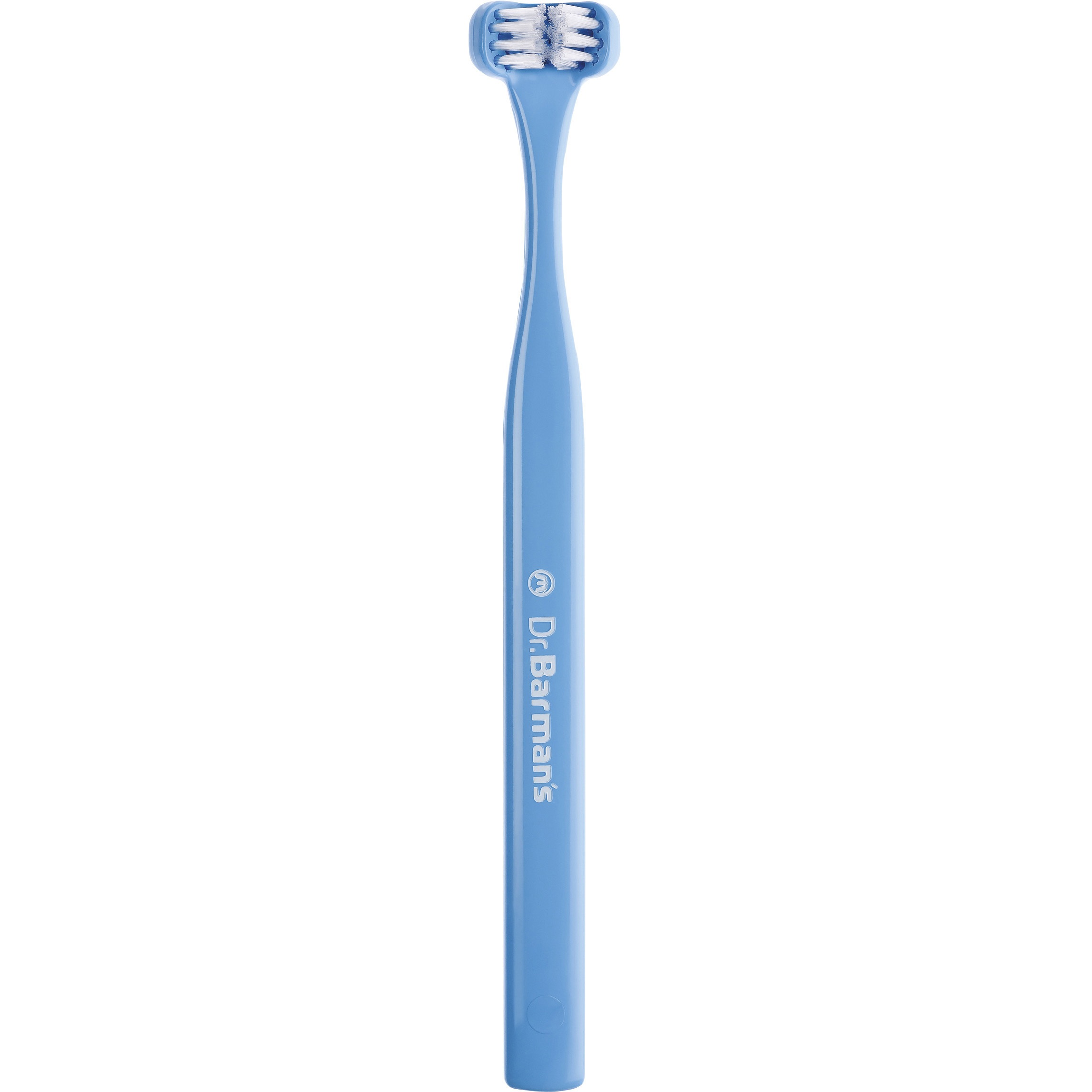 スーパーブラシ ビーブランド・メディコーデンタル チャイルドサイズ 1式(4色×3個) 6,498円