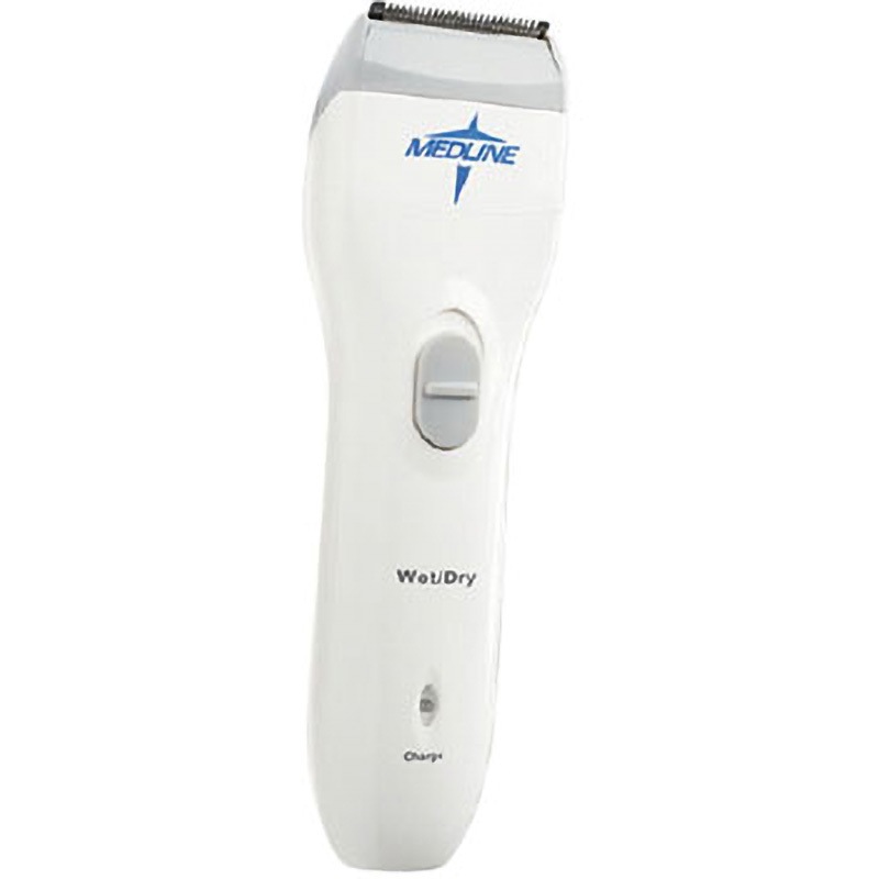 DYND70890J ディスポーザブル替刃(デリケートゾーン用) メドライン・ジャパン 1式(20個) DYND70890J