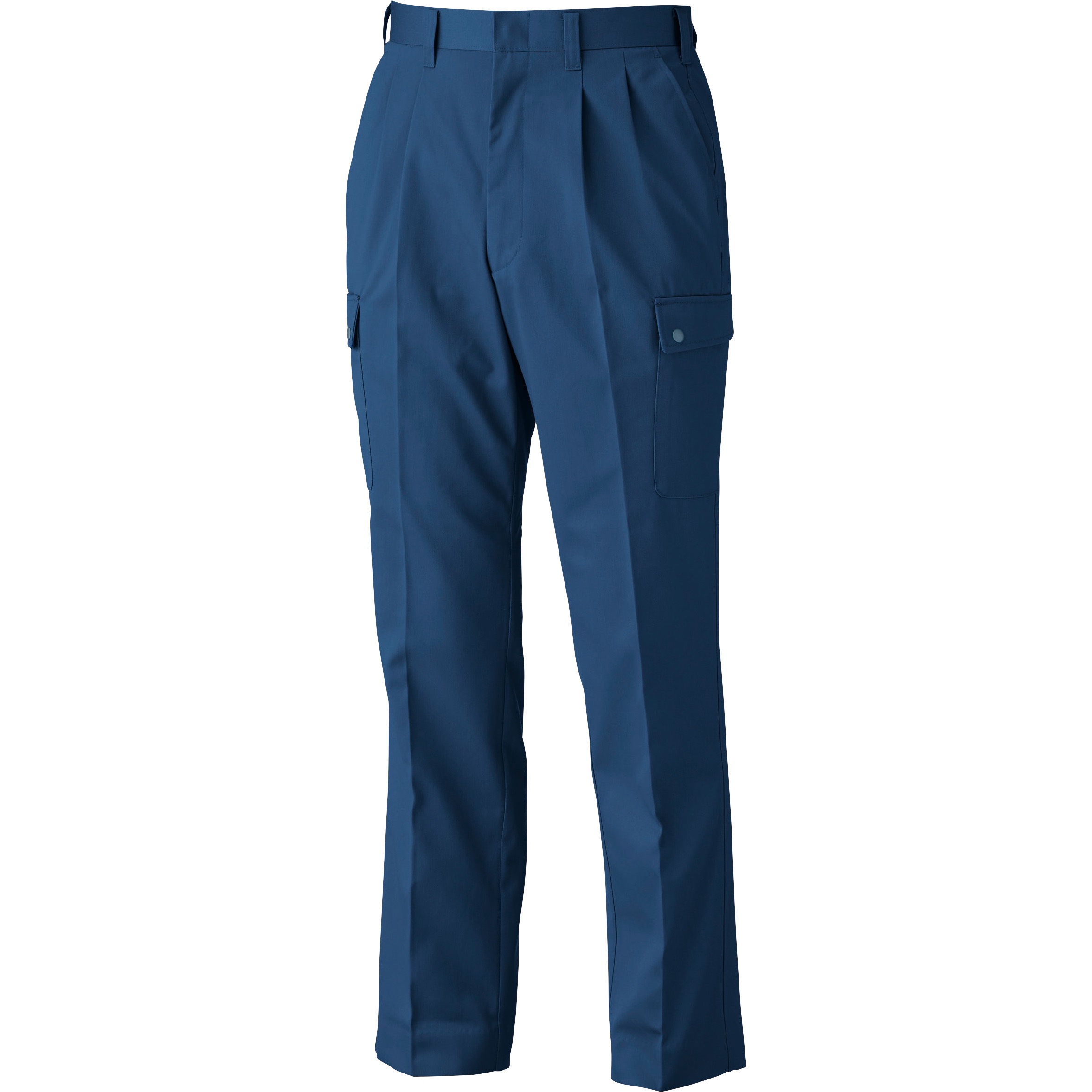 9130 ラットズボン 9130 ジーベック 混率(%):ポリエステル60・綿40 サイズ120