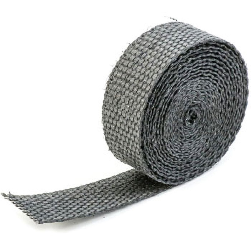 超美品】エギゾースト3g 81M ロッド エギゾースト3g」の人気商品一覧