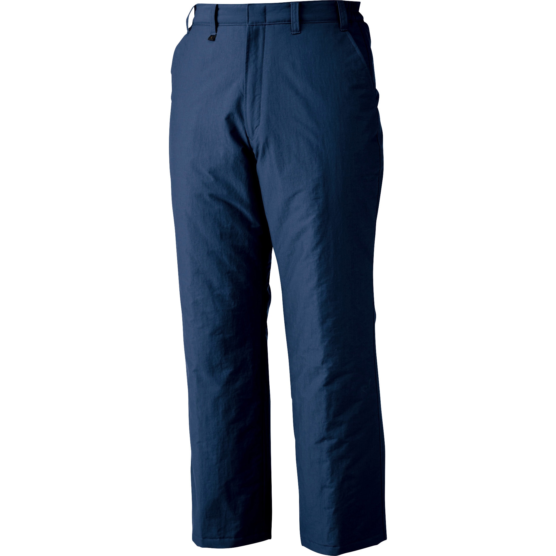 757 SPEXパンツ 757 ジーベック サイズL