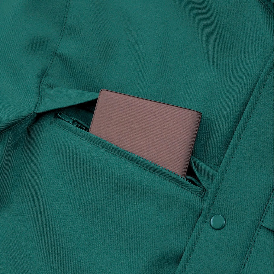 106 WXコート 106 ジーベック 5L - 【通販モノタロウ】