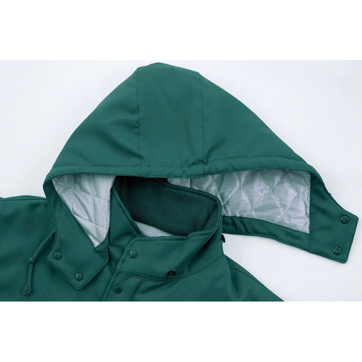 106 WXコート 106 ジーベック 5L - 【通販モノタロウ】