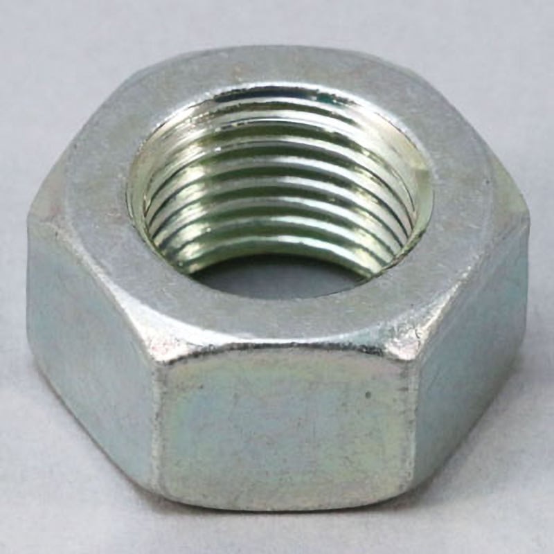 08911-6461A (08911)ナット，ヘクサゴン 1個 ニッサン 【通販モノタロウ】